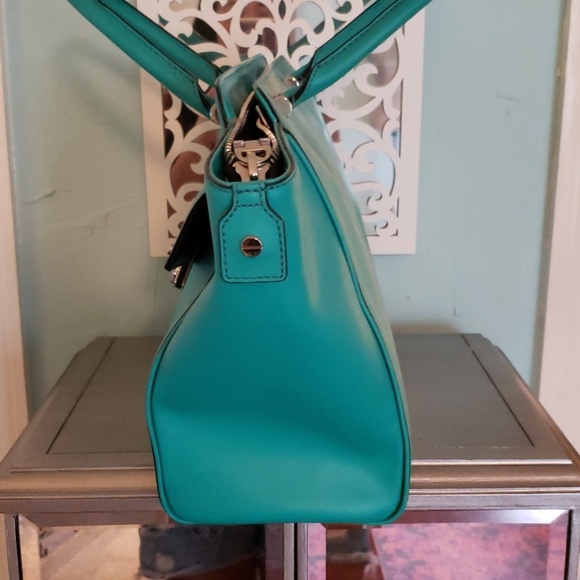 Milly Handbag - Picture 2 of 4